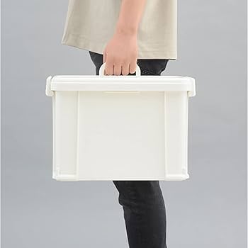 Amazon｜サンカ トラックス 「カラーボックスにぴったりフィット